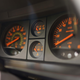 Image for article titled The Coketastic Miami Vice Ferrari Testarossa Is Up For Grabs Again